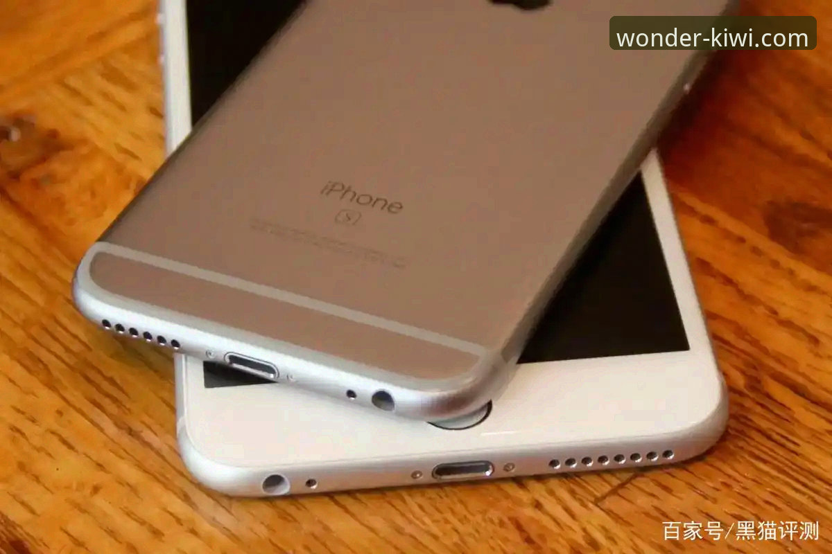 奇异果竞彩深度评测：ios下载体验与行业趋势分析